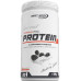 Best Body Nutrition Pro Protein