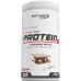 Best Body Nutrition Pro Protein