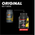 PowerBar Recovery Max, 1144 g Dose