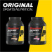 PowerBar Recovery Max, 1144 g Dose