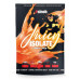 #sinob Juicy Isolate, 1000 g Beutel