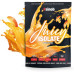 #sinob Juicy Isolate, 1000 g Beutel