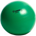 TOGU MyBall, Ø 45 cm