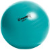 TOGU MyBall, Ø 45 cm