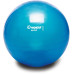 TOGU MyBall, Ø 45 cm