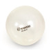 TOGU MyBall, Ø 45 cm