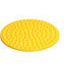 TOGU Senso Balance Pad 2er-Set, Ø 16 cm