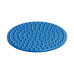 TOGU Senso Balance Pad 2er-Set, Ø 16 cm