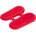 TOGU Senso Balance Pad XL 2er-Set, Ø 20 cm