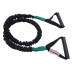 TOGU Theragym Pro 2er-Set