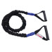 TOGU Theragym Pro 2er-Set