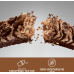 nutri+ Veganer Protein-Pudding, 400 g Beutel