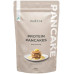 nutri+ Vegan Protein-Pancakes, 700 g Beutel