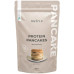 nutri+ Vegan Protein-Pancakes, 700 g Beutel
