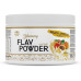 Peak Performance Yummy Flav Powder, 250 g Dose