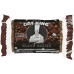 OatKing Haferriegel Black Series, 10 x 95 g Riegel