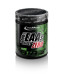 IronMaxx 100 % Vegan Protein Zero, 500 g Beutel