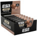 ESN Designer Bar Box, 12 x 45 g Riegel