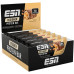 ESN Designer Bar Box, 12 x 45 g Riegel