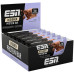 ESN Designer Bar Box, 12 x 45 g Riegel
