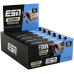 ESN Designer Bar Box, 12 x 45 g Riegel