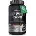 BioTech USA Iso Whey Zero Black
