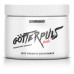 OS NUTRITION Götterpuls NULL, 300 g Dose