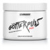 OS NUTRITION Götterpuls NULL, 300 g Dose
