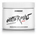 OS NUTRITION Götterpuls NULL, 300 g Dose