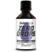 BioTech USA Zero Drops Geschmackstropfen, 50 ml Flasche