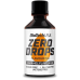BioTech USA Zero Drops Geschmackstropfen, 50 ml Flasche
