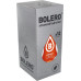 Bolero Drinks Getränkepulver, 12 x 9 g Sachets
