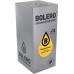 Bolero Drinks Getränkepulver, 12 x 9 g Sachets