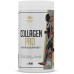 Peak Performance Active Collagen Pro, 540 g Dose