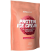 BioTech USA Protein Bar, 20 x 35 g Riegel