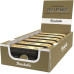 Barebells Vegan Protein Bar, 12 x 55 g Riegel