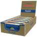 Barebells Vegan Protein Bar, 12 x 55 g Riegel