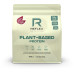 Reflex Nutrition Plant-Based Protein, 600 g Beutel