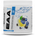 Peak Performance Active Yummy EAA, 400 g Dose