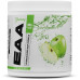 Peak Performance Active Yummy EAA, 400 g Dose