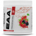 Peak Performance Active Yummy EAA, 400 g Dose