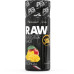 All Stars Raw Intensity Booster Shot, 16 x 60 ml Shots