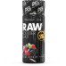 All Stars Raw Intensity Booster Shot, 16 x 60 ml Shots