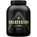 Peak Performance Createston Classic+
