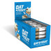 BioTech USA Oat & Fruits Haferriegel, 20 x 70 g Riegel