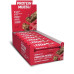 BioTech USA Protein Müsli Bar, 28 x 30 g Riegel