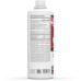 All Stars Minvit Light + L-Carnitin, 1L Flasche