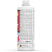 All Stars Minvit Light + L-Carnitin, 1L Flasche