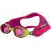 Finis Character Kids Goggles - Kinder Schwimmbrillen