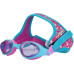 Finis Character Kids Goggles - Kinder Schwimmbrillen